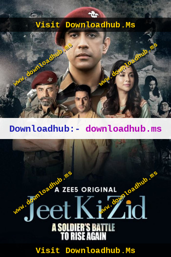 Jeet-Ki-Zid-2026-Hindi-Downloadhub.Ms.jpg
