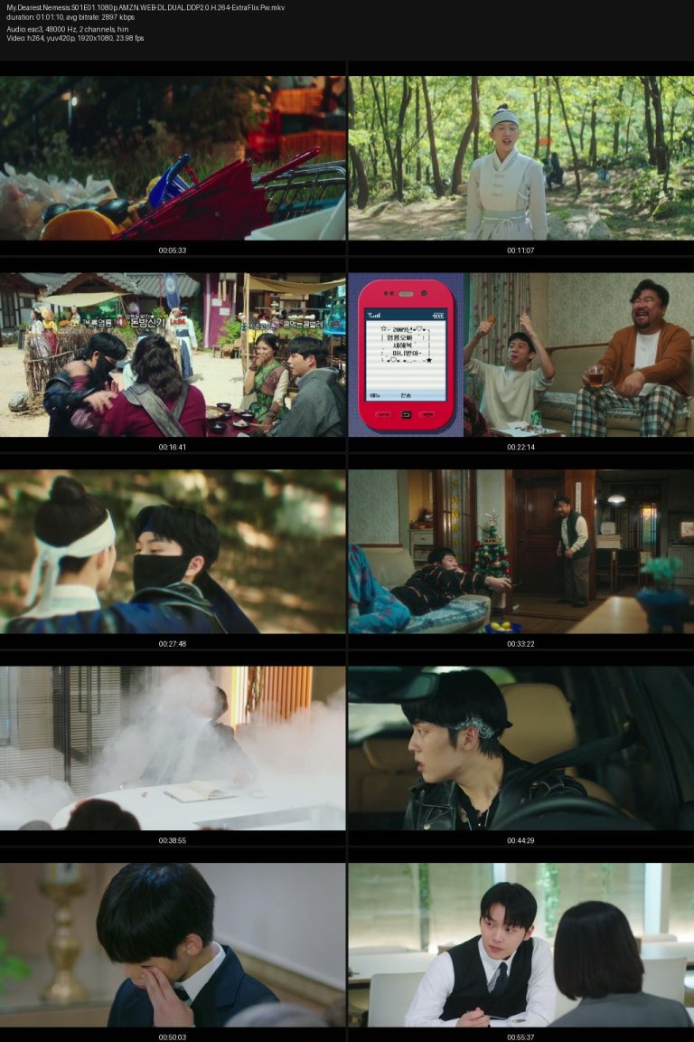 My.Dearest.Nemesis.S01E01.1080p.AMZN.WEB-DL.DUAL.DDP2.0.H.264-ExtraFlix.Pw.jpg