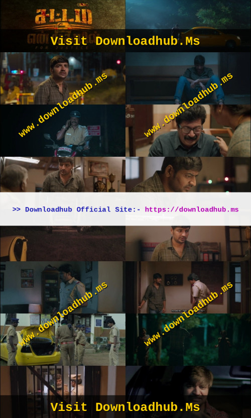 Sattam-En-Kaiyil-For-Justice-2024-Hindi-ORG-Dual-Audio-www.Extraflix.Pw-1080p-UNCUT-HDRip-x264-ESubs_s.jpg