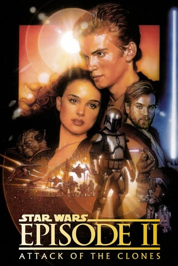 Star-Wars-Episode-II---Attack-of-the-Clones-2002.jpg