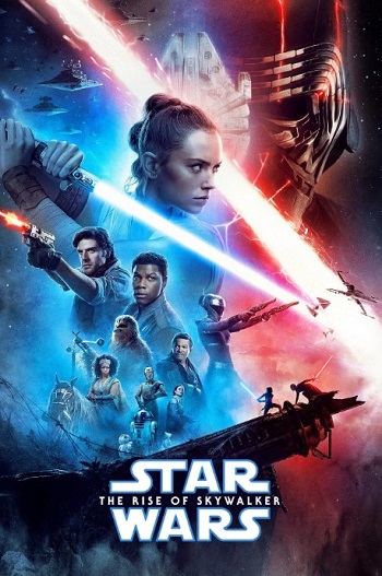 Star-Wars-The-Rise-of-Skywalker-2019.jpg
