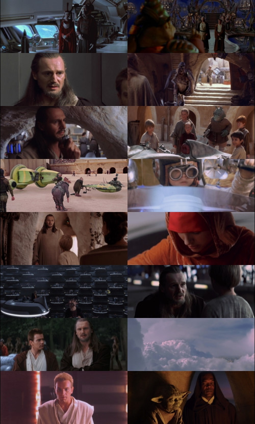Star.Wars.Episode.I.1999.1080p.BluRay.Hindi.English.DD5.1.x264.ESubs_s.jpg