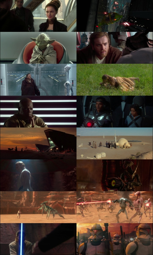 Star.Wars.Episode.II.2002.1080p.BluRay.Hindi.English.DD5.1.x264.ESubs_s.jpg