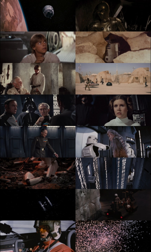 Star.Wars.Episode.IV.A.New.Hope.1977.1080p.BluRay.Hindi.English.DD5.1.x264.ESubs_s.jpg