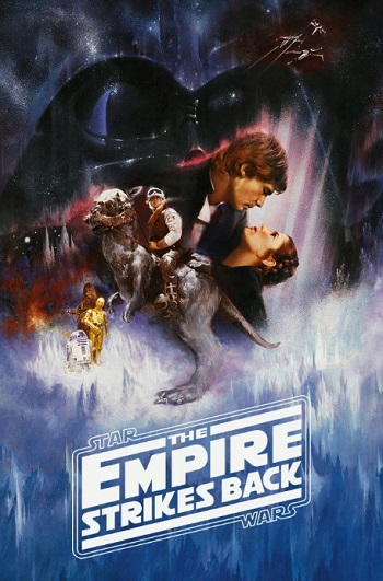 Star.Wars.Episode.V.1980..jpg