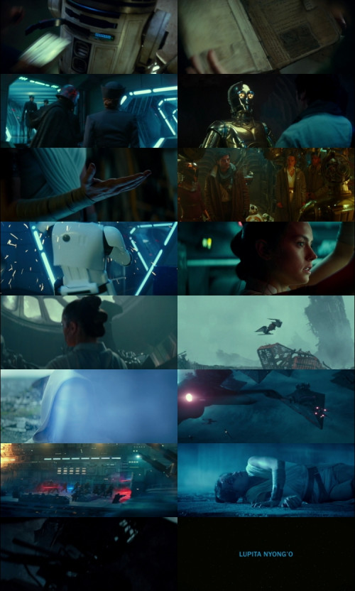 Star.Wars.The.Rise.of.Skywalker.2019.1080p.BluRay.Hindi.English.DD5.1.x264.ESubs_s.jpg
