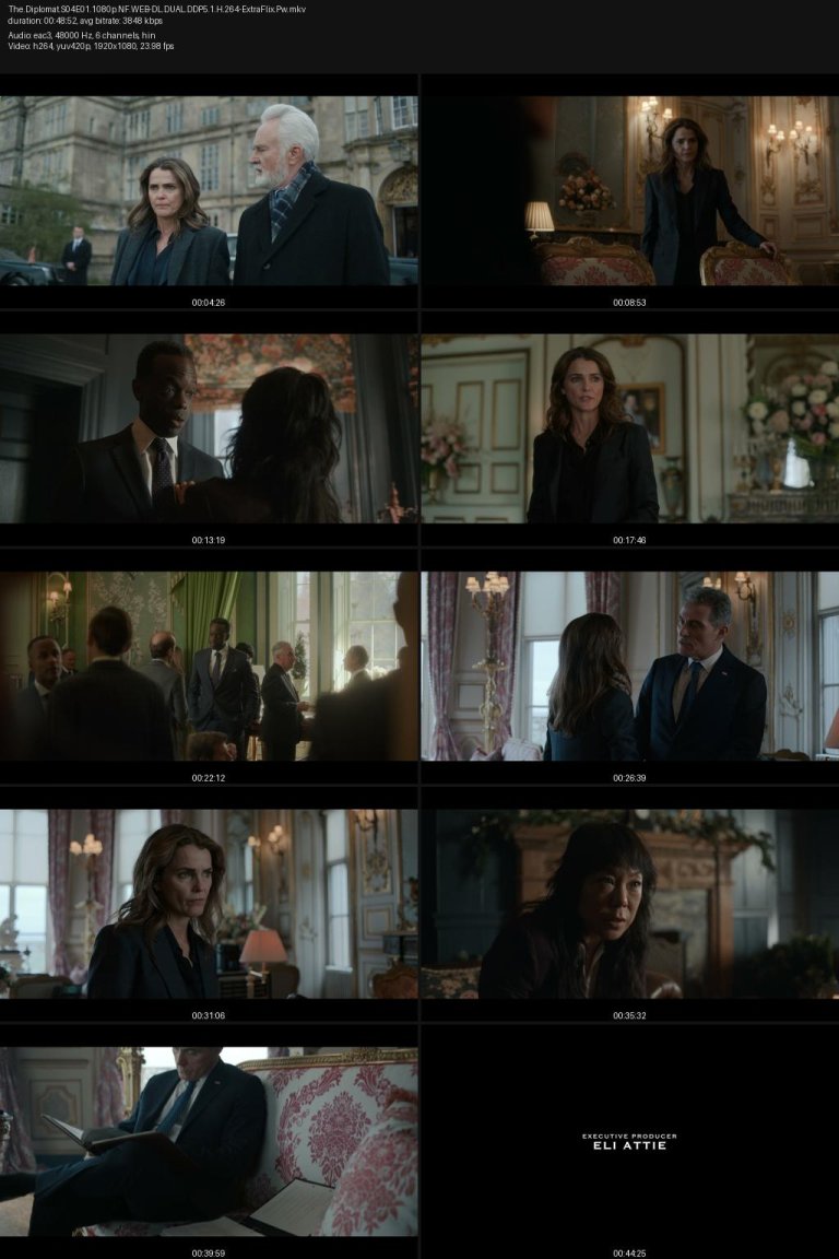 The.Diplomat.S04E01.1080p.NF.WEB-DL.DUAL.DDP5.1.H.264-ExtraFlix.Pw.jpg