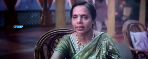 0542ab3964b72d2e86.jpg