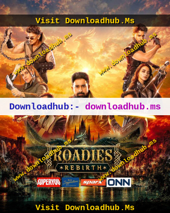 MTV-Roadies-Rebirth-2026-Season-21-Downloadhub.Ms.jpg