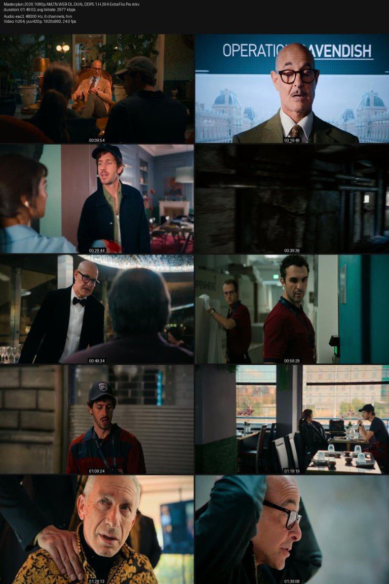 Masterplan.2026.1080p.AMZN.WEB-DL.DUAL.DDP5.1.H.264-ExtraFlix.Pw.jpg