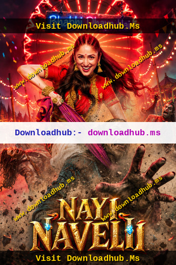 Nayyi-Navelli-2026-Hindi-Downloadhub.Ms.jpg
