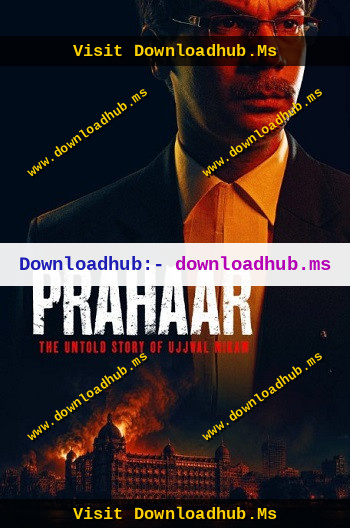 Prahaar-2026.jpg
