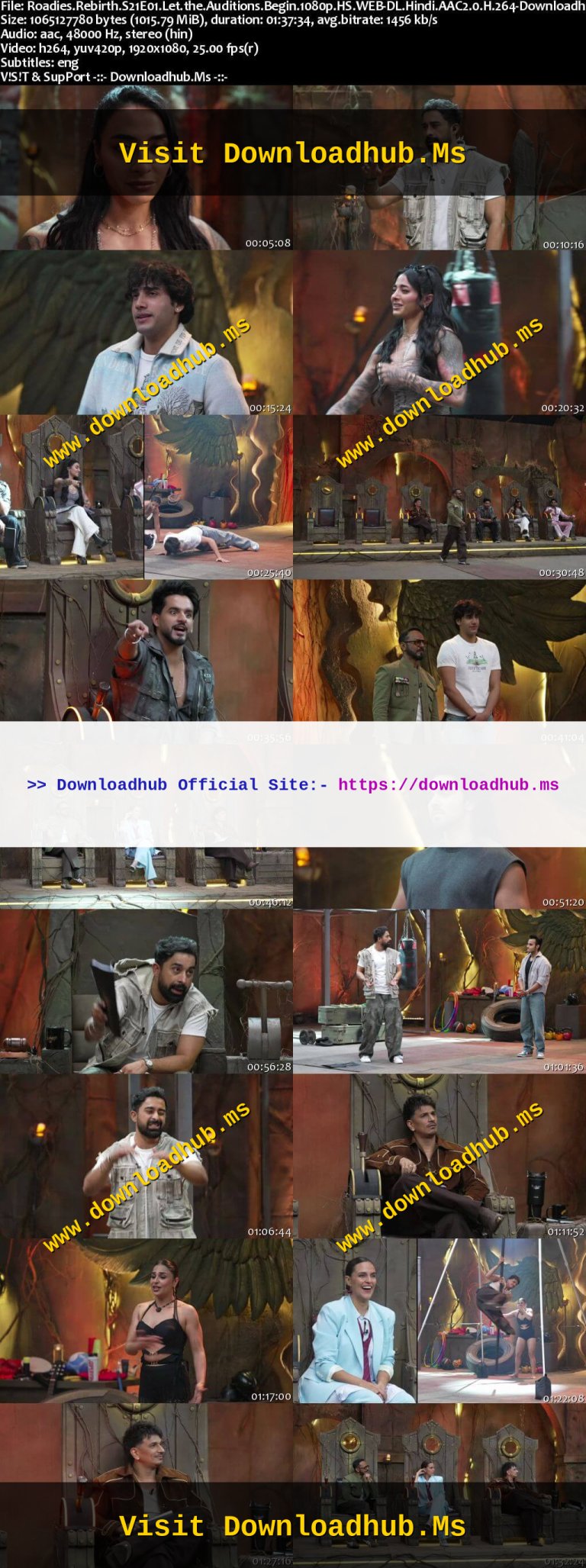 Roadies.Rebirth.S21E01.Let.the.Auditions.Begin.1080p.HS.WEB-DL.Hindi.AAC2.0.H.264-Downloadhub.Ms_s.jpg
