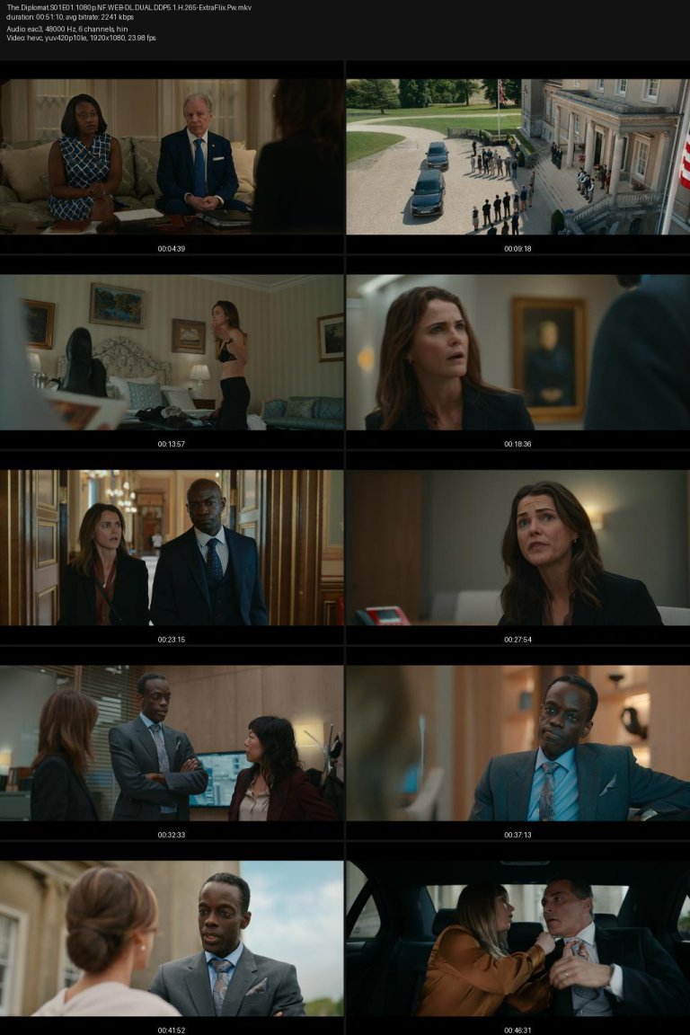 The.Diplomat.S01E01.1080p.NF.WEB-DL.DUAL.DDP5.1.H.265-ExtraFlix.Pw.jpg