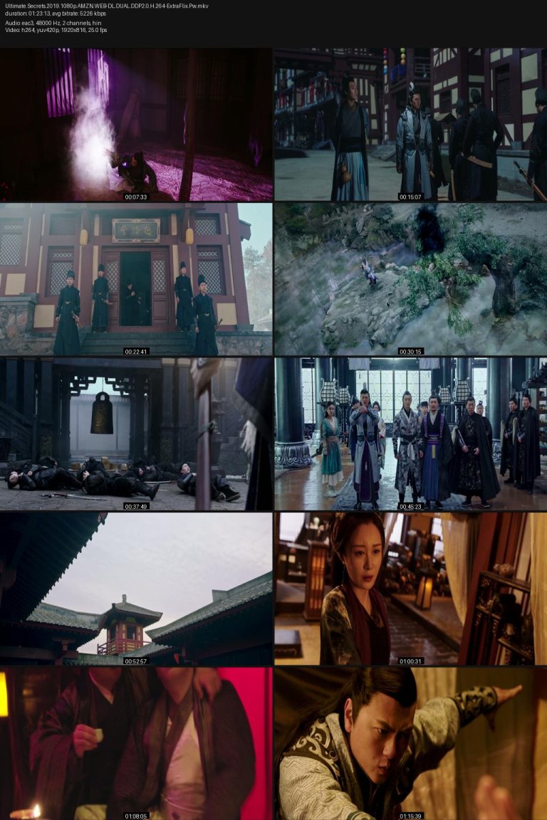 Ultimate.Secrets.2019.1080p.AMZN.WEB-DL.DUAL.DDP2.0.H.264-ExtraFlix.Pw.jpg