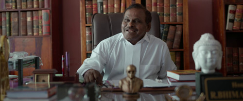 vlcsnap-2026-10-16-04h04m21s719.jpg