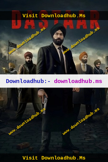 Dastaar-2026.jpg