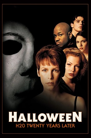 Halloween.H20.20.Years.Later.1998..jpg