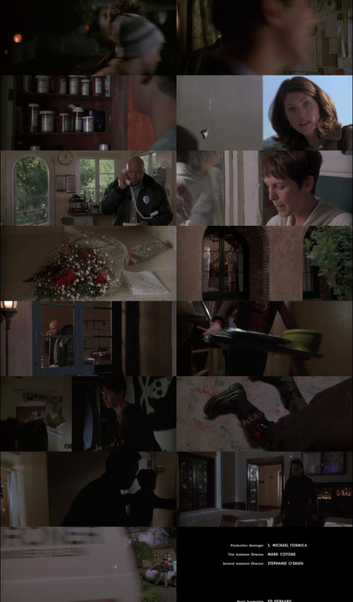 Halloween.H20.20.Years.Later.1998.1080p.BluRay.Hindi.English.DD5.1.x264.ESubs_s.jpg