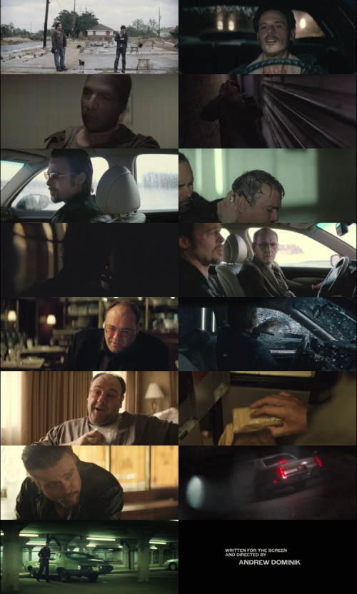 Killing.Them.Softly.2012.1080p.BluRay.Hindi.English.DD5.1.x264.ESubs_s.jpg