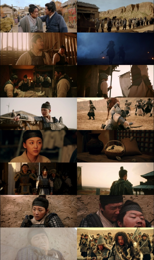 Matchless.Mulan.2020.1080p.BluRay.Hindi.English.DD5.1.x264.ESubs_s.jpg