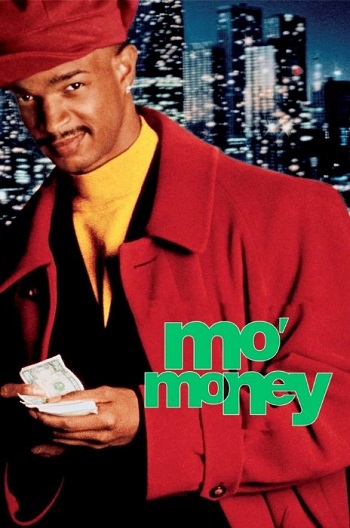 Mo-Money-1992.jpg