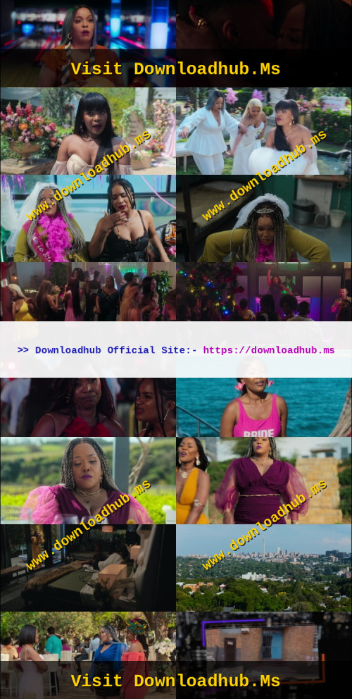 Seriously-Single-Too-2026-Hindi-ORG-Dual-Audio-www.ExtraFlix.pw-1080p-Web-DL-x264-ESubs_s.jpg