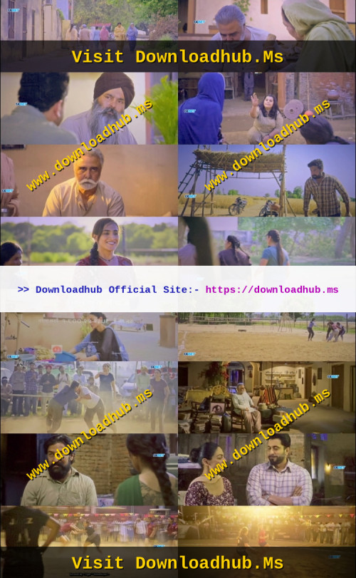 Thaapi-2026-Punjabi-www.ExtraFlix.pw-1080p-HDTC-x264_s.jpg