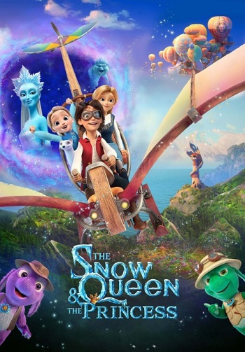 The-Snow-Queen-and-the-Princess-2022.jpg