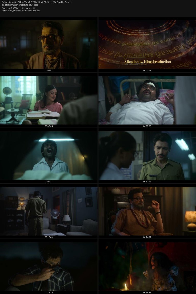 Anjaan.Saaye.S01E01.1080p.NF.WEB-DL.Hindi.DDP5.1.H.264-ExtraFlix.Pw.jpg