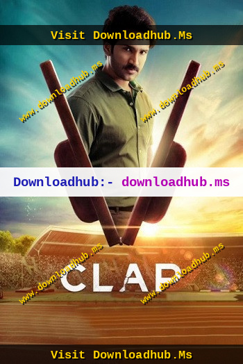 Clap-2022.jpg
