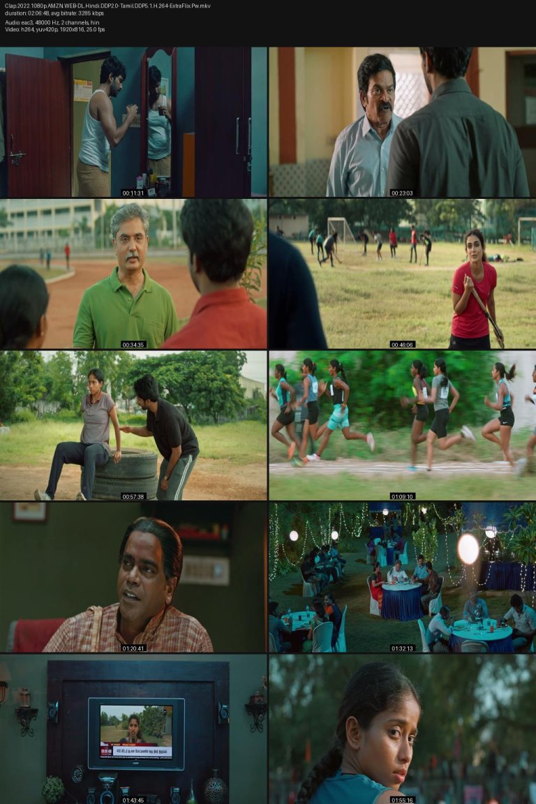 Clap.2022.1080p.AMZN.WEB-DL.Hindi.DDP2.0-Tamil.DDP5.1.H.264-ExtraFlix.Pw.jpg