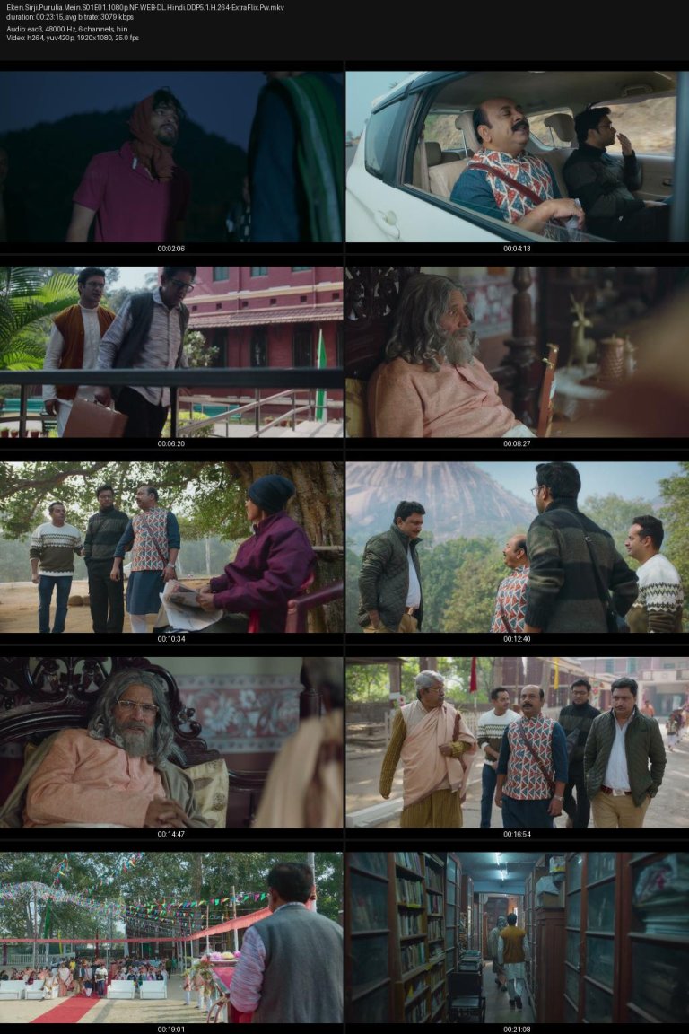 Eken.Sirji.Purulia.Mein.S01E01.1080p.NF.WEB-DL.Hindi.DDP5.1.H.264-ExtraFlix.Pw.jpg