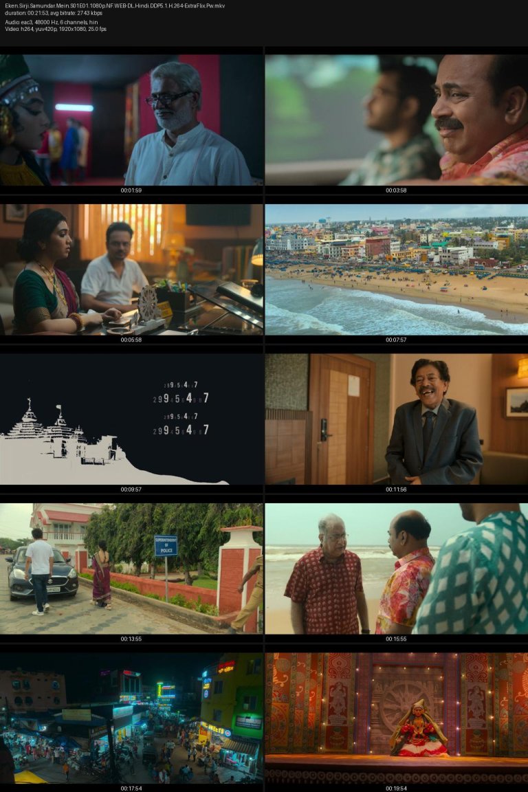 Eken.Sirji.Samundar.Mein.S01E01.1080p.NF.WEB-DL.Hindi.DDP5.1.H.264-ExtraFlix.Pw.jpg
