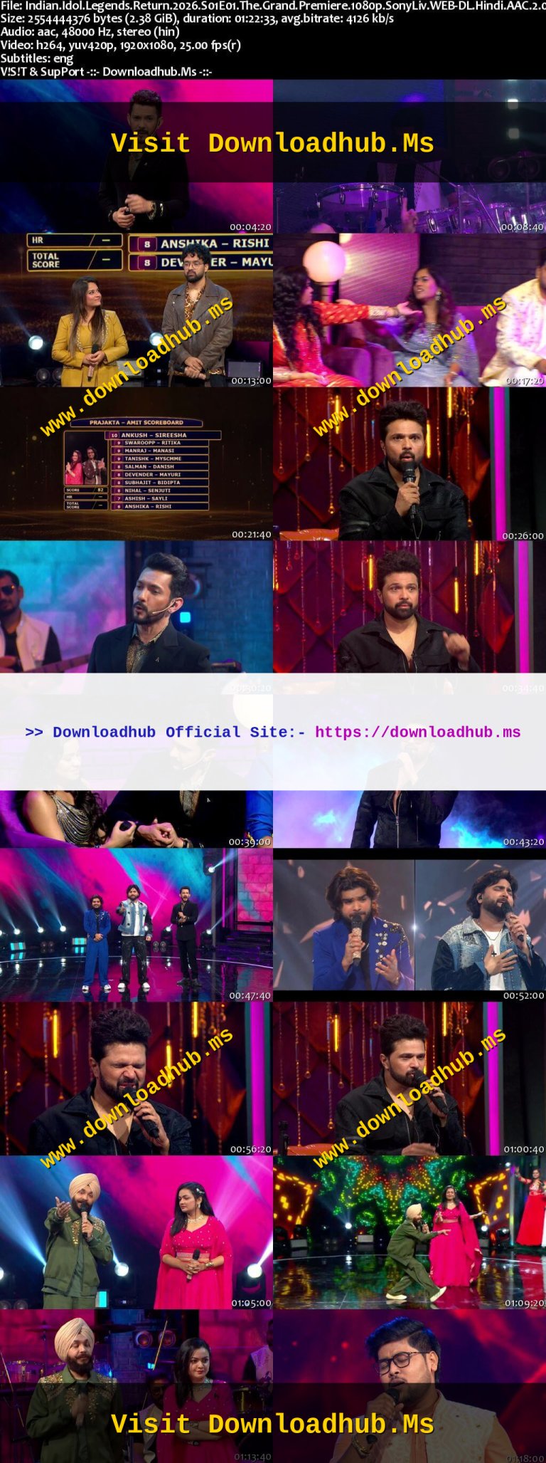 Indian.Idol.Legends.Return.2026.S01E01.The.Grand.Premiere.1080p.SonyLiv.WEB-DL.Hindi.AAC.2.0.H264-Downloadhub.Ms_s.jpg