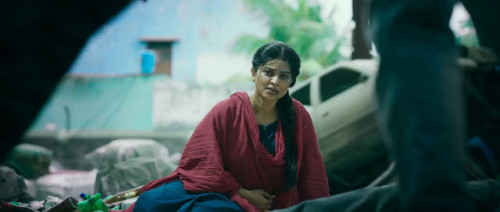 Pattas-2020-720p-UNCUT-HD-mkv-snapshot-01-04-15-938.jpg