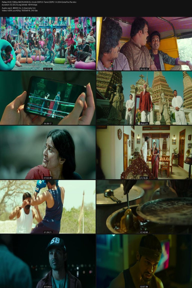 Pattas.2020.1080p.AMZN.WEB-DL.Hindi.DDP2.0-Tamil.DDP5.1.H.264-ExtraFlix.Pw.jpg