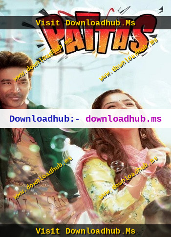 Pattas.2020.jpg