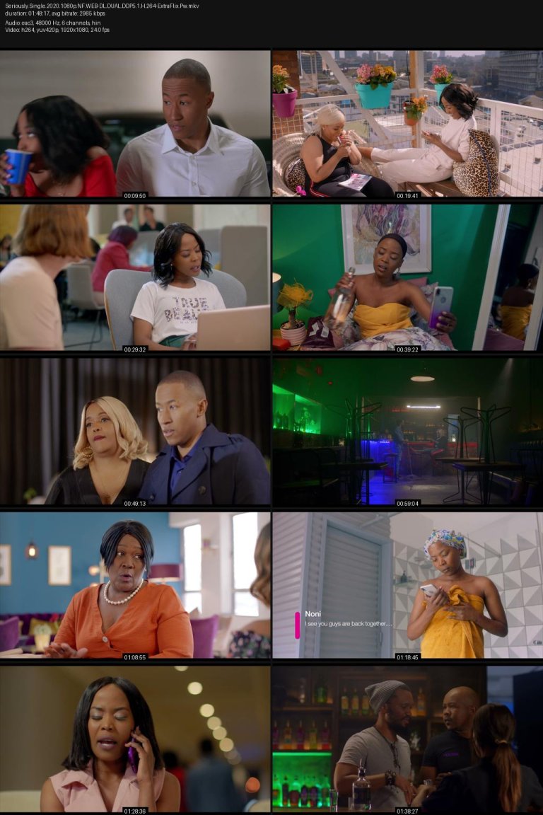 Seriously.Single.2020.1080p.NF.WEB-DL.DUAL.DDP5.1.H.264-ExtraFlix.Pw.jpg