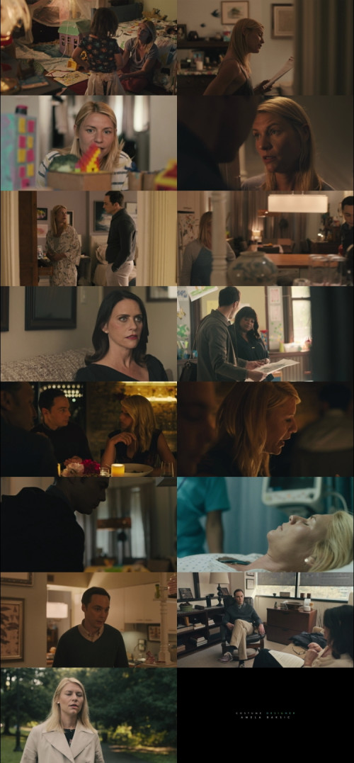 A.Kid.Like.Jake.2018.1080p.BluRay.Hindi.English.DD2.0.x264.ESubs.Untouch_s.jpg