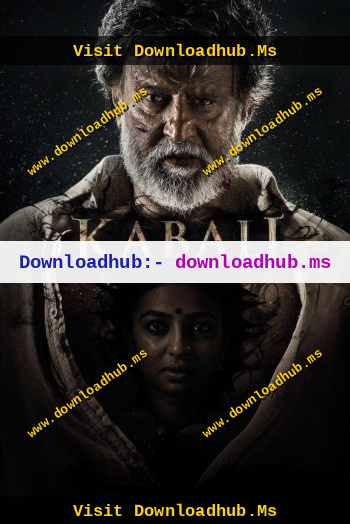 Kabali-2016-Hindi-Dual-Audio-Downloadhub.ms.jpg
