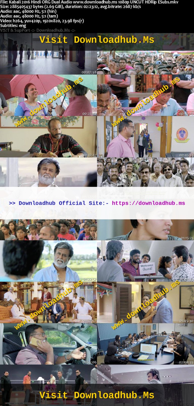 Kabali-2016-Hindi-ORG-Dual-Audio-www.downloadhub.ms-1080p-UNCUT-HDRip-ESubs_s.jpg