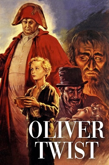 Oliver-Twist-1948.jpg