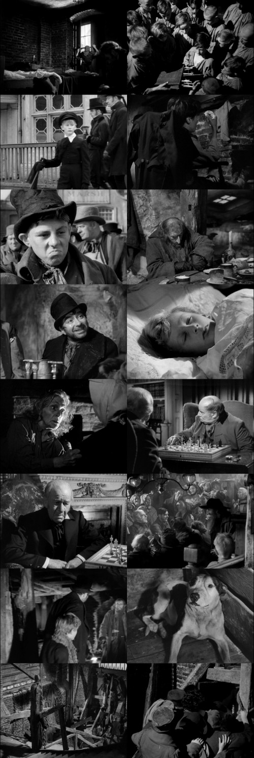Oliver.Twist.1948.1080p.BluRay.Hindi.English.DD5.1.x264.ESubs.Untouch_s.jpg