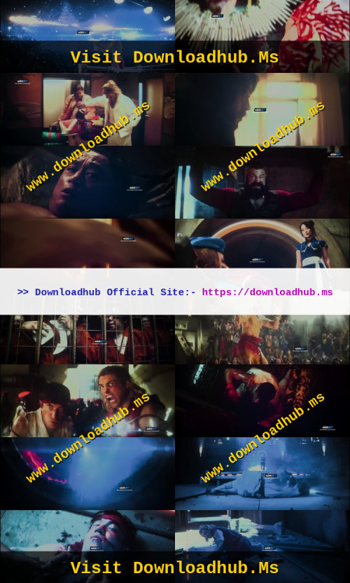 Street-Fighter-2026-Hindi-www.ExtraFlix.pw-1080p-HDTS-x264-Untouched_s.jpg
