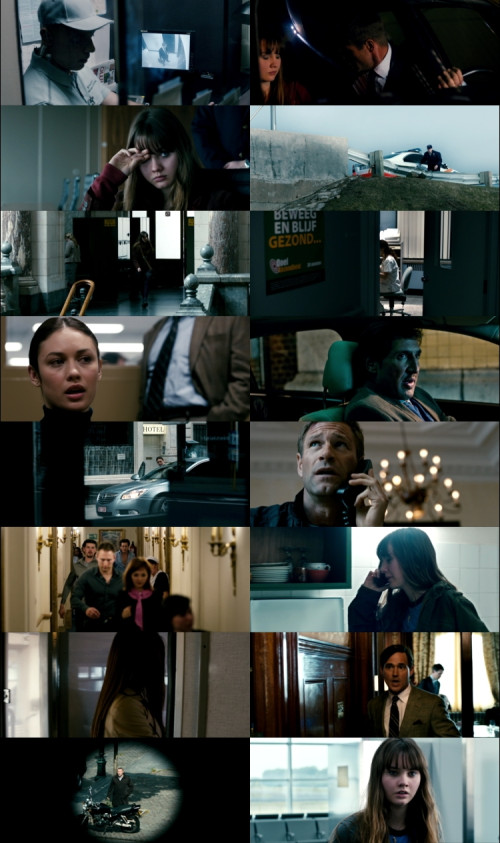 The.Expatriate.aka.Erased.2012.1080p.BluRay.Hindi.English.DD2.0.x264.ESubs.Untouch_s.jpg