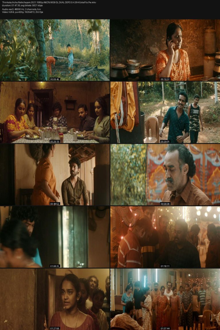 Thinkalazhcha.Nishchayam.2021.1080p.AMZN.WEB-DL.DUAL.DDP2.0.H.264-ExtraFlix.Pw.jpg
