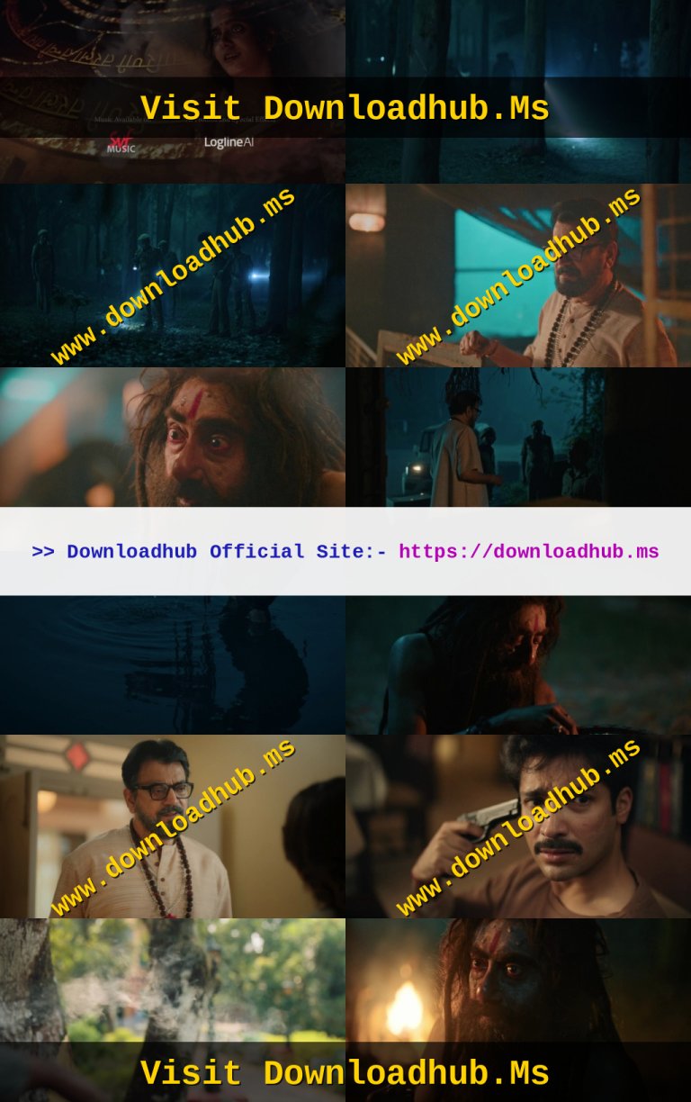 Anjaan.Saaye.S02E02.1080p.WEB-DL.Hindi-Tamil.AAC5.1.SDR.H.264-Extraflix.Pw_s.jpg