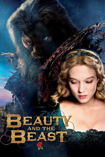 Beauty-and-the-Beast-2014.jpg