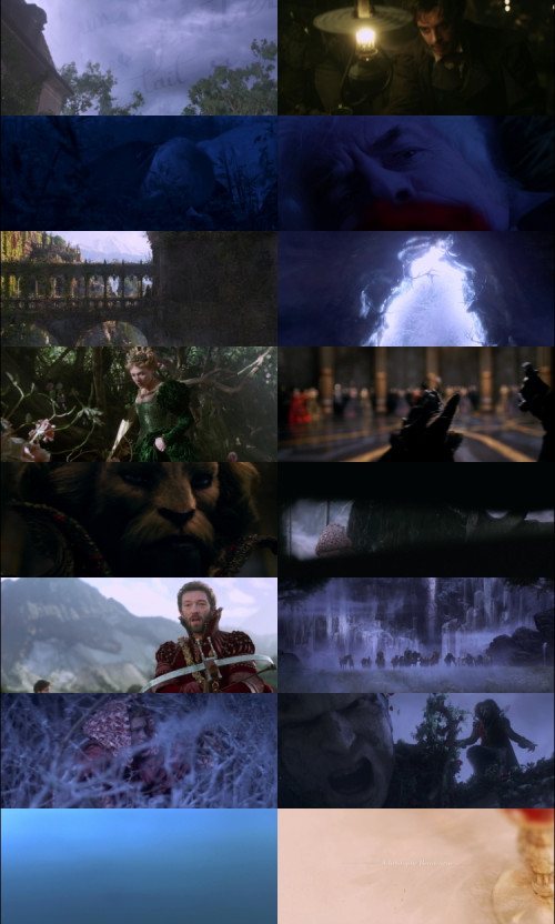 Beauty.and.the.Beast.2014.1080p.BluRay.Hindi.English.DD5.1.x264.ESubs.Untouch_s.jpg